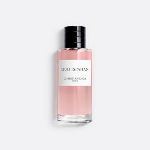 CHRISTIAN DIOR OUD ISPAHAN EDP 250ML