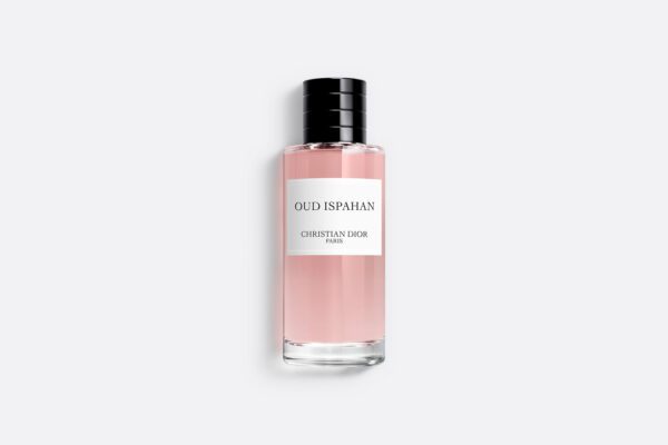 CHRISTIAN DIOR OUD ISPAHAN EDP 250ML