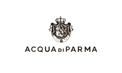 Buy Acqua Di Parma Perfume in Pakistan at best prices.
