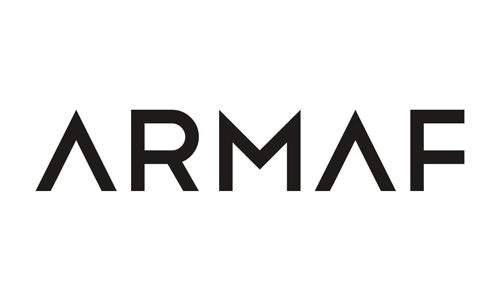 Aramf-Perfumes