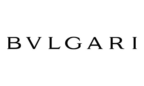 Bvlgari-Logo-