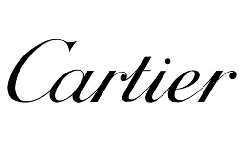 Cartier-LOGO