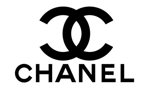 Chanel-logo