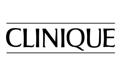 Clinique-Logo