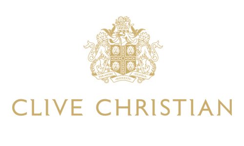 Clive-Christian-Logo