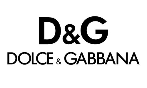 Dolce-Gabbana-DG.png