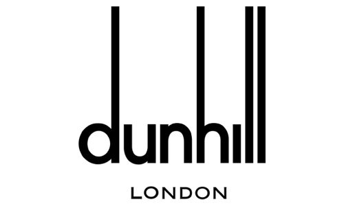 Dunhill-London