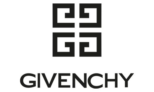 Givenchy LOGO.png