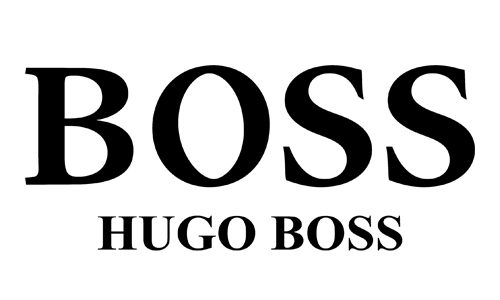 HUGO BOSS.png