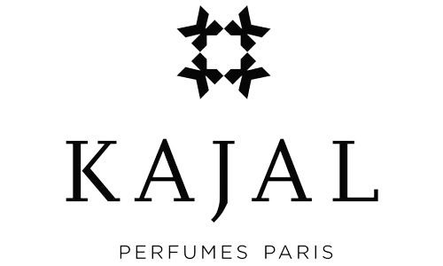 Kajal Perfumes Logo