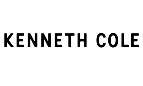 Kenneth-Cole