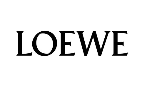LOEWE-LOGO