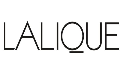Lalique-LOGO