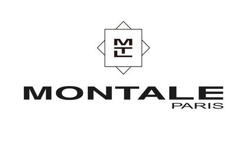 MONTALE-PARFUMS-LOGO.png