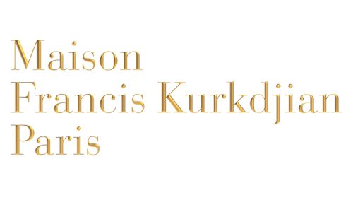 Maison-Francis-Kurkdjian-MFK.png