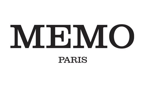 Memo-Paris-LOGO
