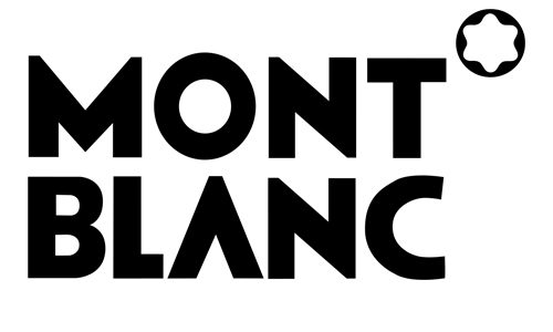 Montblanc-logo.png