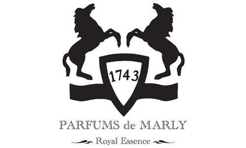 PARFUMS-DE-MARLY-LOGO-