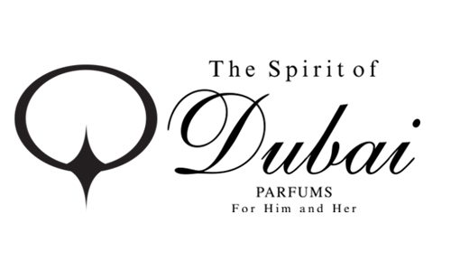 THE-SPIRIT-OF-DUBAI-LOGO.png
