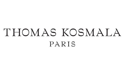 Thomas-Kosmala-LOGO.png