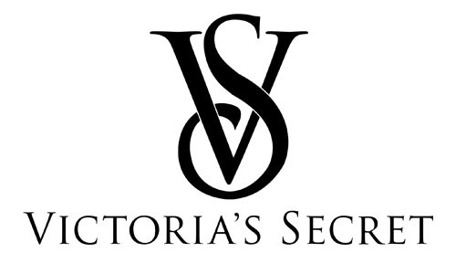 Victoira's Secret