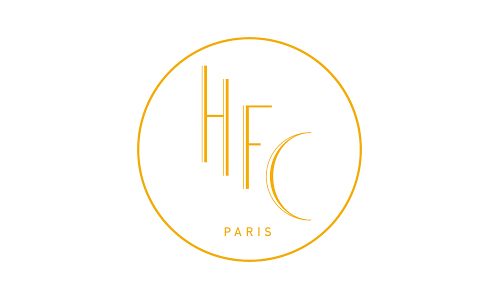 hfc paris logo