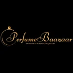 Perfume Baazaar